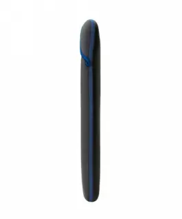 HP Inc. Лаптоп калъф Reversible 14-inch Back /син – 2F1X4AA