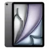 Apple iPad Air 11 inches WiFi + Cellular 512GB Space сив