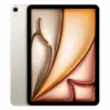Apple iPad Air 11 inches WiFi + Cellular 512GB Starlight