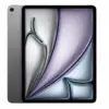 Apple iPad Air 13 inches WiFi 512GB Space сив