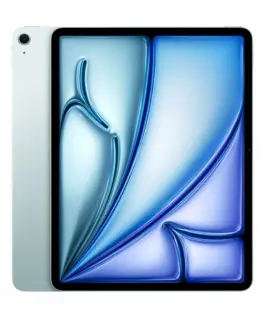 Apple iPad Air 13 inches WiFi 1TB Blue