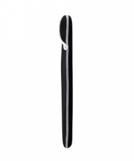 HP Inc. Лаптоп калъф Reversible 14-inch Back/Silver – 2F2J1AA