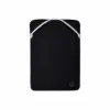 HP Inc. Лаптоп калъф Reversible 14-inch Back/Silver - 2F2J1AA