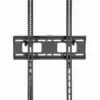 Gembird TV wall mount tilt Digi tal Signage 37-75inches 75kg