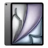 Apple iPad Air 13 inches WiFi + Cellular 128GB Space сив