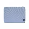 HP Inc. Protective калъф Ice син 14 - C3TR1AA#ABB