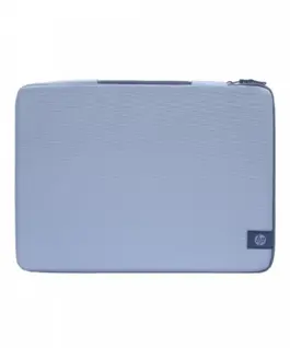 HP Inc. Protective калъф Ice син 14 - C3TR1AA#ABB