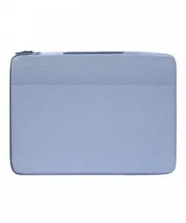 Alternative view of HP Inc. Protective калъф Ice син 14 - C3TR1AA#ABB