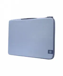 HP Inc. Protective калъф Ice син 14 – C3TR1AA#ABB