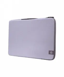 Alternative view of HP Inc. Protective калъф Lilac 14 - C3TR4AA#ABB