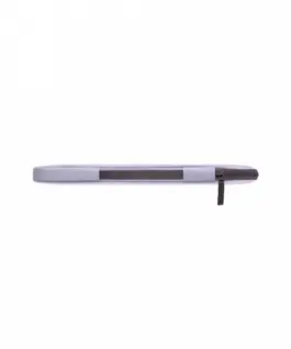 HP Inc. Protective калъф Lilac 14 – C3TR4AA#ABB
