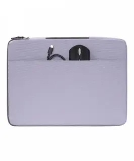 HP Inc. Protective калъф Lilac 14 – C3TR4AA#ABB