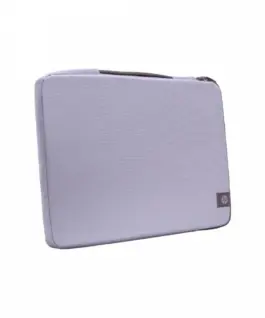 HP Inc. Protective калъф Lilac 14 – C3TR4AA#ABB