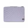 HP Inc. Protective калъф Lilac 14 - C3TR4AA#ABB
