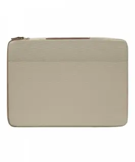 Alternative view of HP Inc. Protective калъф Taupe 14 - C3TR5AA#ABB