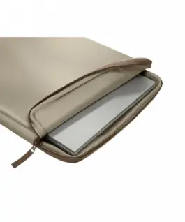 HP Inc. Protective калъф Taupe 14 – C3TR5AA#ABB