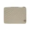 HP Inc. Protective калъф Taupe 14 - C3TR5AA#ABB