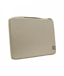 HP Inc. Protective калъф Taupe 14 – C3TR5AA#ABB