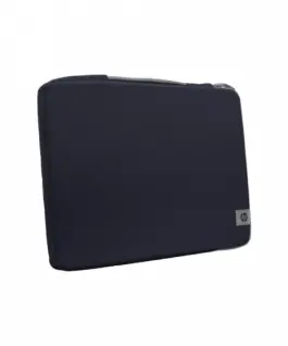 Alternative view of HP Inc. Protective калъф Atmmospheric син 14 - C3VF2AA#ABB