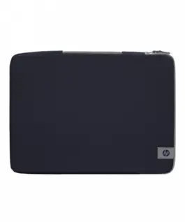 HP Inc. Protective калъф Atmmospheric син 14 - C3VF2AA#ABB