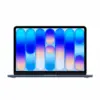 Apple MacBook Neo 13-inch: A18 Pro 6/5 8GB 256GB SSD without захранващ блок -