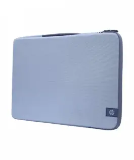 HP Inc. Protective калъф Ice син 16 – C3TR6AA#ABB