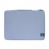HP Inc. Protective калъф Ice син 16 - C3TR6AA#ABB