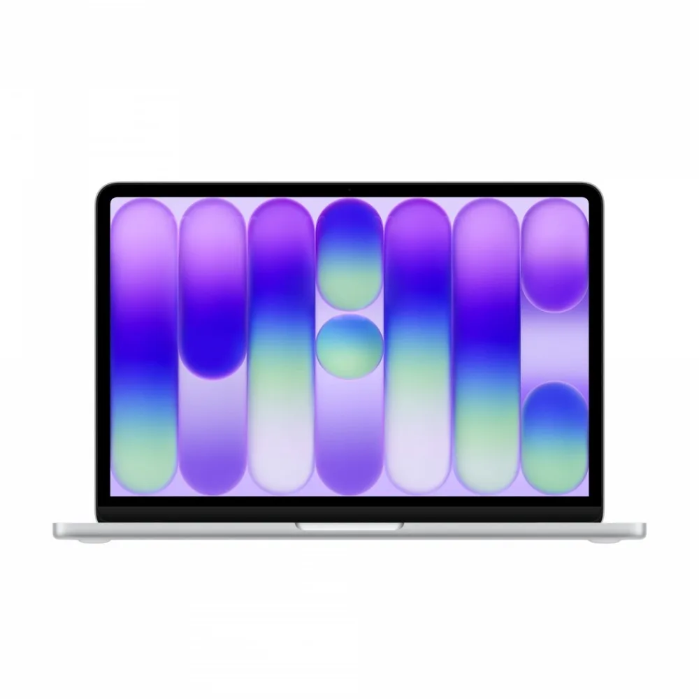 Apple MacBook Neo 13-inch: A18 Pro 6/5 8GB 512GB SSD without захранващ блок Touch ID -