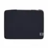 HP Inc. Protective калъф Atmospheric син 15-16-inch - C3TR7AA#ABB