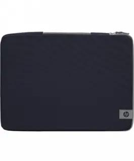 HP Inc. Protective калъф Atmospheric син 15-16-inch - C3TR7AA#ABB