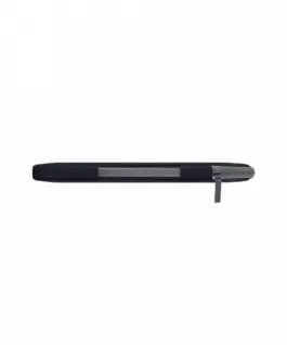 HP Inc. Protective калъф Atmospheric син 15-16-inch – C3TR7AA#ABB