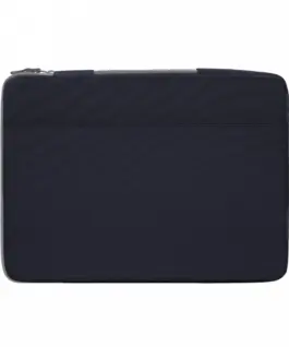 HP Inc. Protective калъф Atmospheric син 15-16-inch – C3TR7AA#ABB