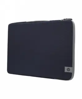 HP Inc. Protective калъф Atmospheric син 15-16-inch – C3TR7AA#ABB