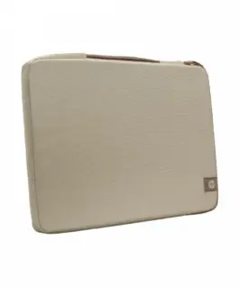 Alternative view of HP Inc. Protective калъф Latte Taupe 15-16-inch C3TR9AA#ABB
