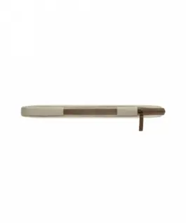 HP Inc. Protective калъф Latte Taupe 15-16-inch C3TR9AA#ABB