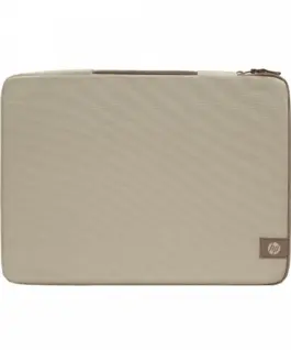 HP Inc. Protective калъф Latte Taupe 15-16-inch C3TR9AA#ABB