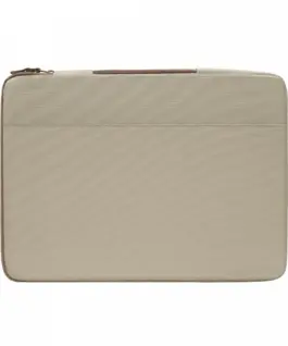 HP Inc. Protective калъф Latte Taupe 15-16-inch C3TR9AA#ABB