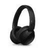 Philips слушалки TAH5209BK/00