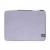 HyperX Protective калъф Galactic lilac 15-16-inch - C3TS0AA#ABB