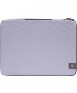 HyperX Protective калъф Galactic lilac 15-16-inch - C3TS0AA#ABB