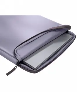 HyperX Protective калъф Galactic lilac 15-16-inch – C3TS0AA#ABB