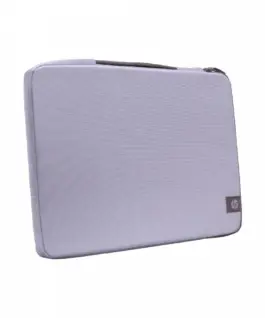 HyperX Protective калъф Galactic lilac 15-16-inch – C3TS0AA#ABB