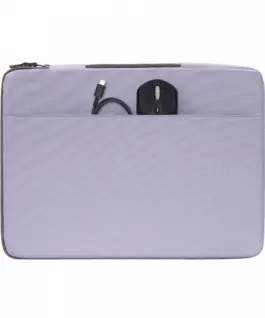 HyperX Protective калъф Galactic lilac 15-16-inch – C3TS0AA#ABB