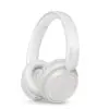 Philips слушалки TAH5209WT/00