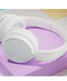 Philips слушалки TAH5209WT/00