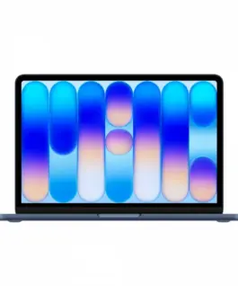 Apple MacBook Neo 13-inch: A18 Pro 6/5 8GB 512GB SSD without захранващ блок Touch ID -