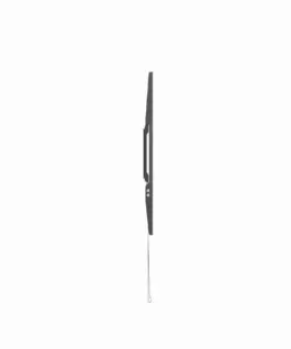 Gembird Fixed TV wall mount 37 inches-86 inches 75kg черен