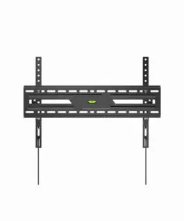 Gembird TV wall mount adj. 37 inches-86 inches 75kg черен