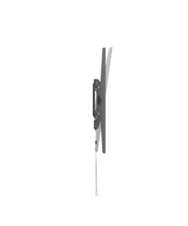 Gembird TV wall mount adj. 37 inches-86 inches 75kg черен