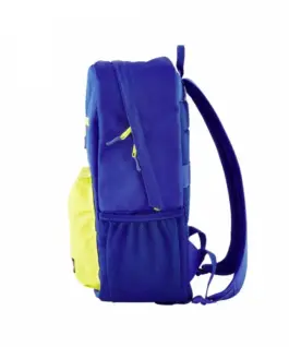 Alternative view of HP Inc. раница Campus зелен 15.6-inch 7J595AA